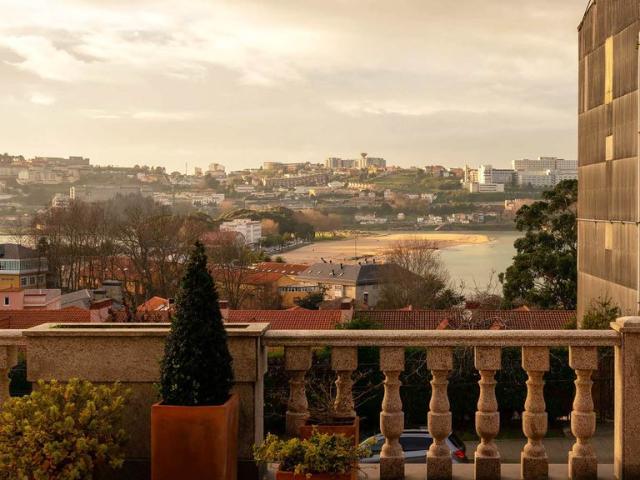 Villa / Chalet en venta Che Guevara 88, Oleiros Área Santa Cristina – Bastiagueiro, La Coruña, Provincia de La Coruña, Galicia