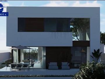 Villa / Chalet en venta Chiclana de la Frontera, Andalucía