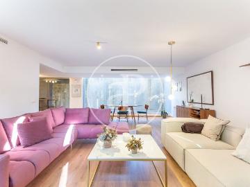 Urbanización la Loma, Chiva, Valencia, Comunidad Valenciana