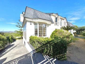 Exclusiva Villa en venta Tuéjar, Comunidad Valenciana