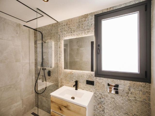 Villa / Chalet en venta Ciudad Quesada, Comunidad Valenciana