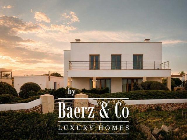 Villa / Chalet en venta Ciudadela, España