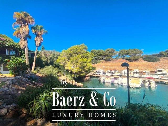 Villa / Chalet en venta Ciudadela, España