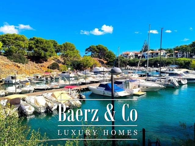 Villa / Chalet en venta Ciudadela, España