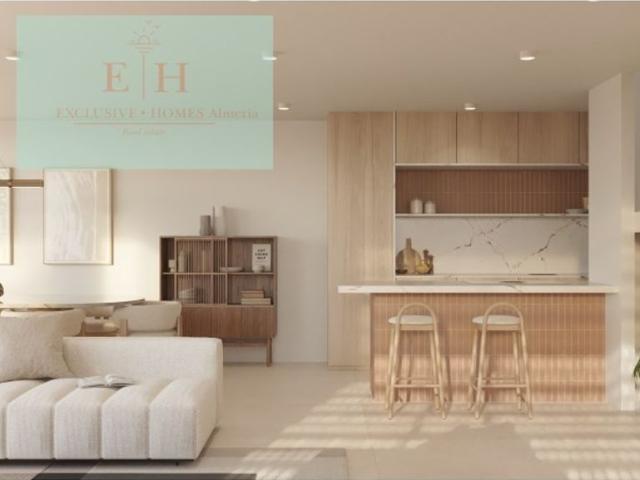Exclusiva Villa / Chalet de 300 m2 en venta en Cuevas del Almanzora, España