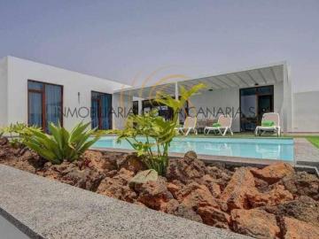 Villa / Chalet en venta Antigua, España