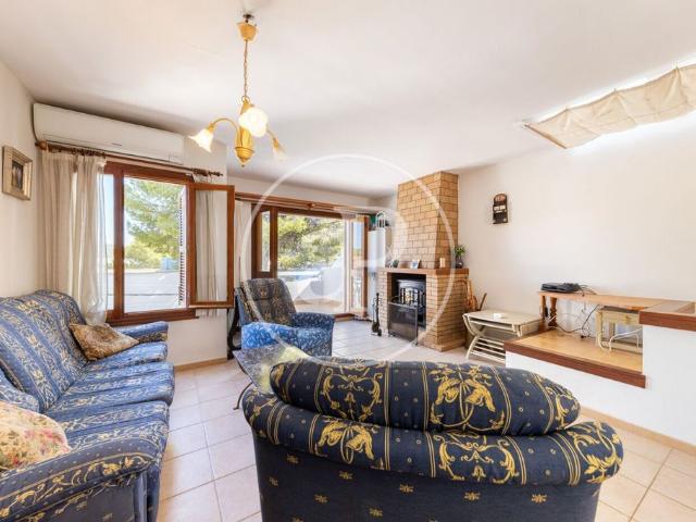 Villa / Chalet en venta Andratx, España