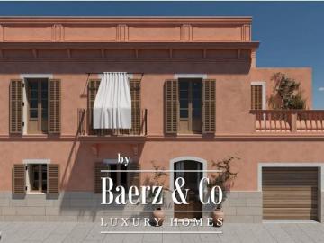 Baleares, Islas Baleares
