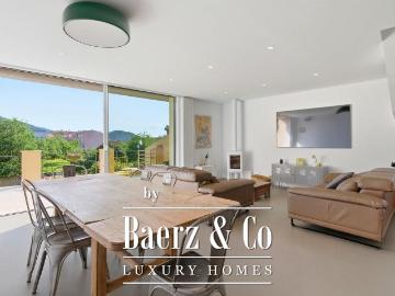 S'Arracó, Mallorca, Islas Baleares