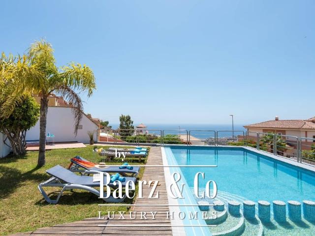 Villa / Chalet en venta Adeje, España