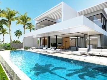 Villa / Chalet en venta Adeje, España
