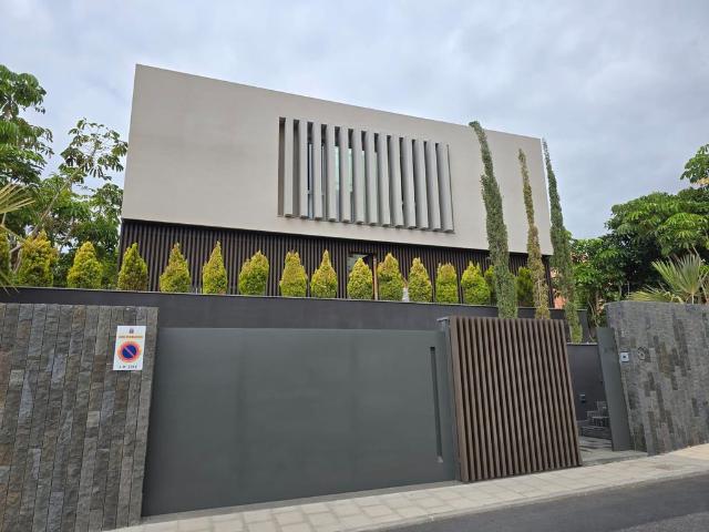 Villa / Chalet en venta Adeje, España
