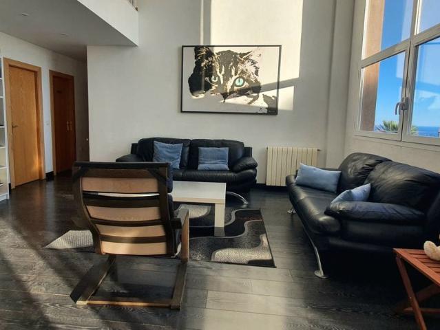 Villa / Chalet en venta Altea, Comunidad Valenciana