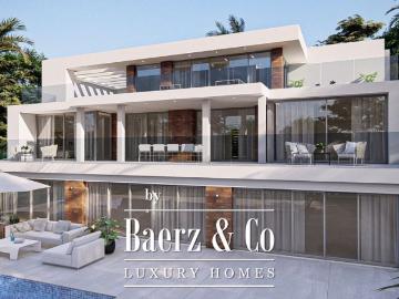 Villa / Chalet en venta Altea, Comunidad Valenciana