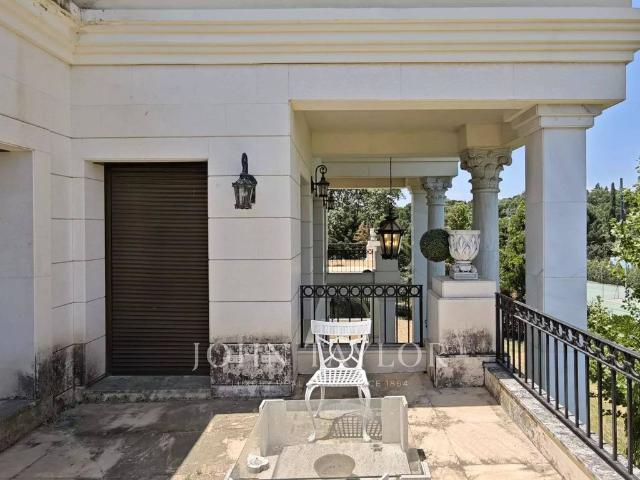 Villa / Chalet en venta Alcobendas, Comunidad de Madrid