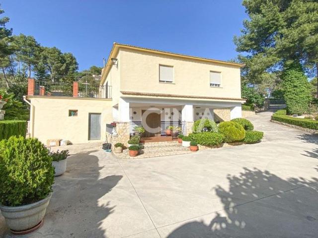 Villa / Chalet en venta Alcoy, España