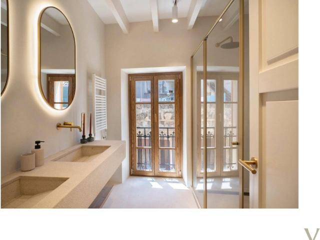 Exclusiva Villa / Chalet en venta Algaida, Baleares