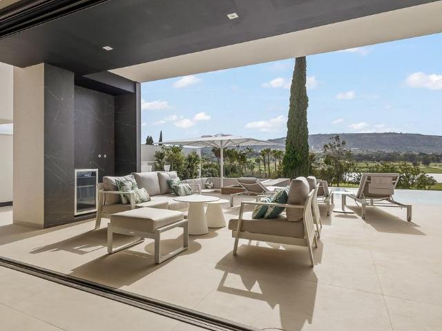 Villa / Chalet en venta Algorfa, España