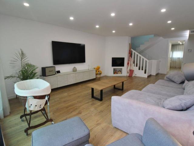 Villa / Chalet en venta Alicante, Comunidad Valenciana
