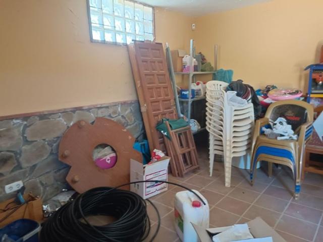 Villa / Chalet de 190000 m2 en venta en Archidona, Andalucía