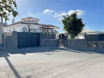 Villa / Chalet en venta Arona, España