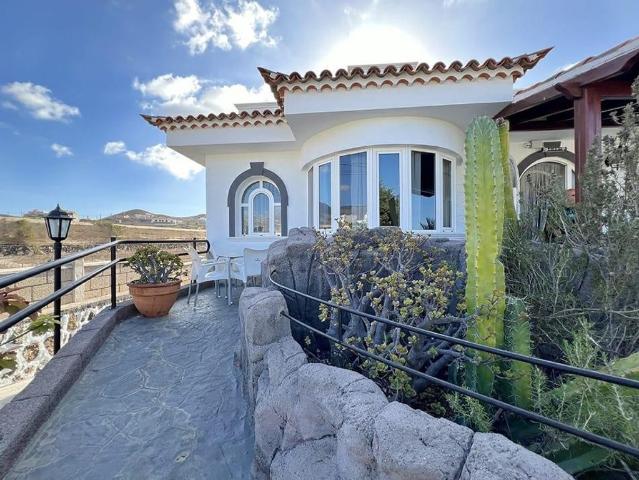 Villa / Chalet en venta Arona, España