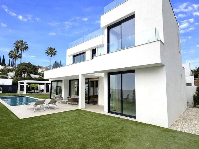 Villa / Chalet en venta Atalaya del Cañavate, Castilla La Mancha