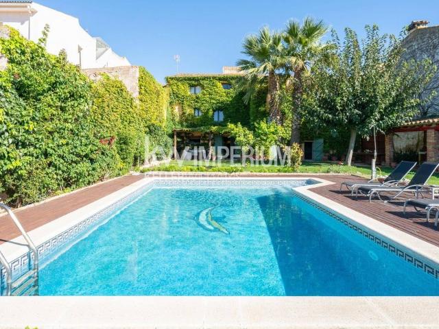 Vivienda de alto standing en venta Altafulla, España
