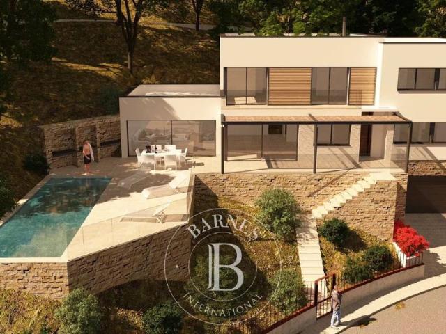 Villa / Chalet en venta Bagur, España