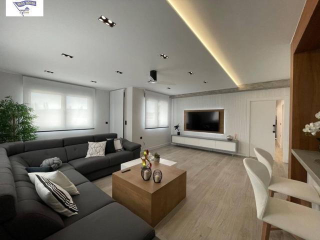 Villa / Chalet en venta Balazote, Castilla La Mancha