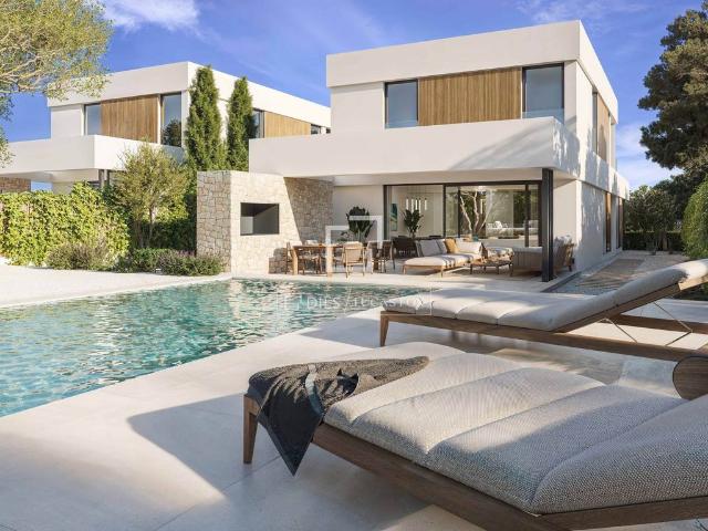 Villa / Chalet en venta Bétera, Comunidad Valenciana