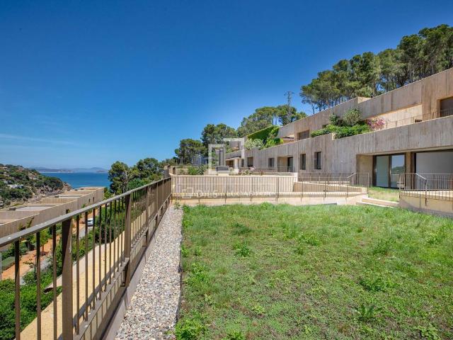 Villa / Chalet en venta Begur, España