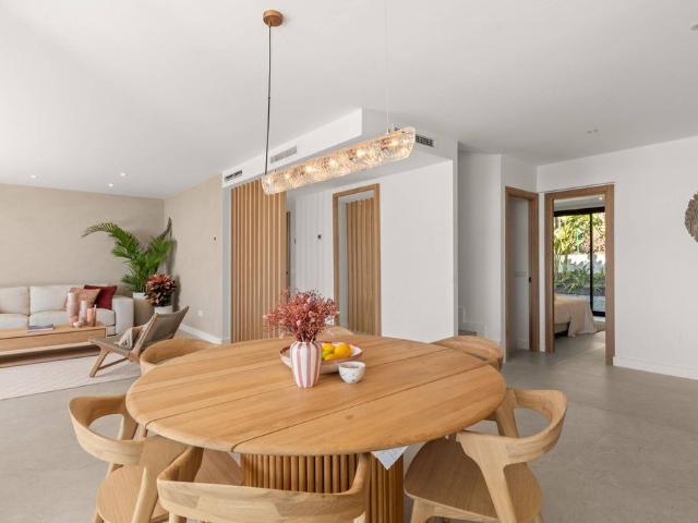 Villa / Chalet en venta Benahavís, Andalucía
