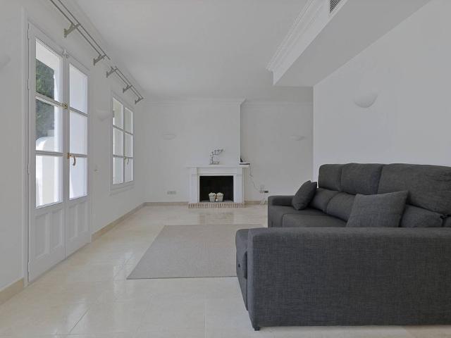 Villa / Chalet en venta Benahavís, España