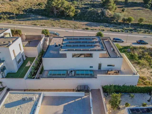 Villa / Chalet en venta Benijófar, España