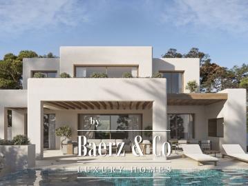 La Marina Alta, Alicante, Comunidad Valenciana, Comunidad Valenciana