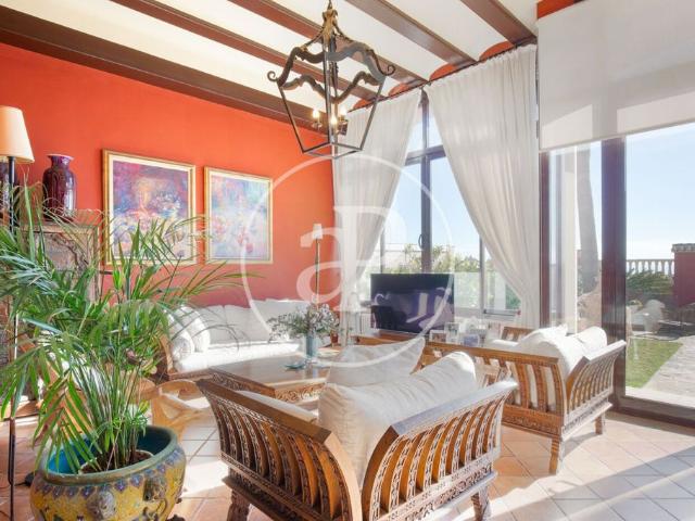 Villa / Chalet en venta Burriana, Comunidad Valenciana