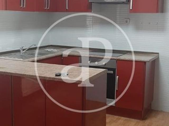 Villa / Chalet en venta Godella, Comunidad Valenciana