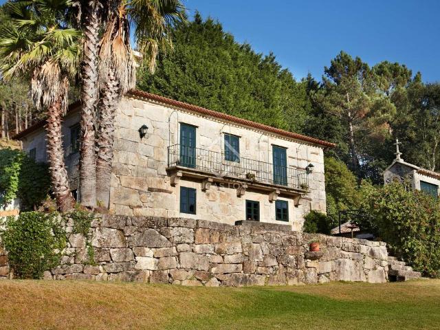 Villa / Chalet en venta Gondomar, España