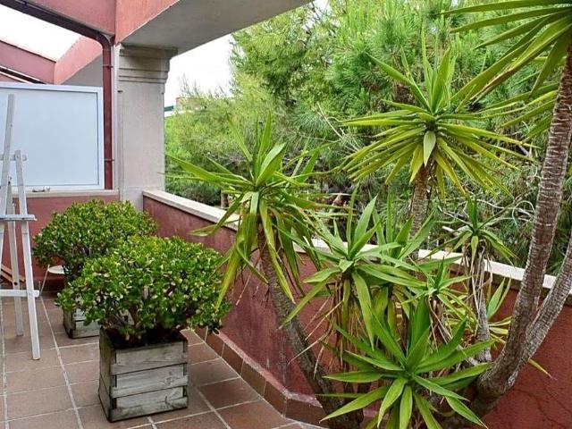 Villa / Chalet en venta Gavà, Cataluña