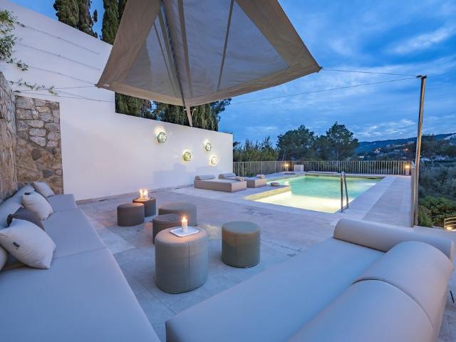 Villa / Chalet en venta Gabellí, 8, Palma de Mallorca, Baleares
