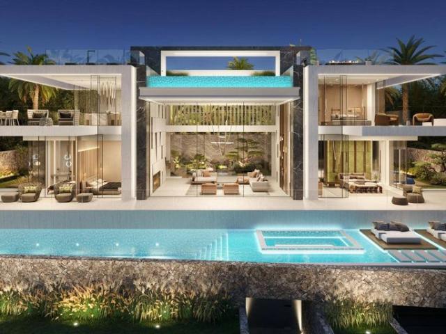 Villa / Chalet en venta Guía de Isora, Canarias