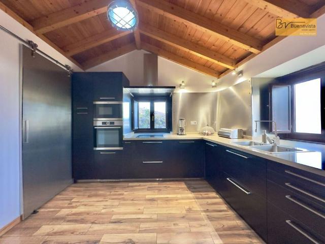 Villa / Chalet en venta Guía de Isora, Canarias