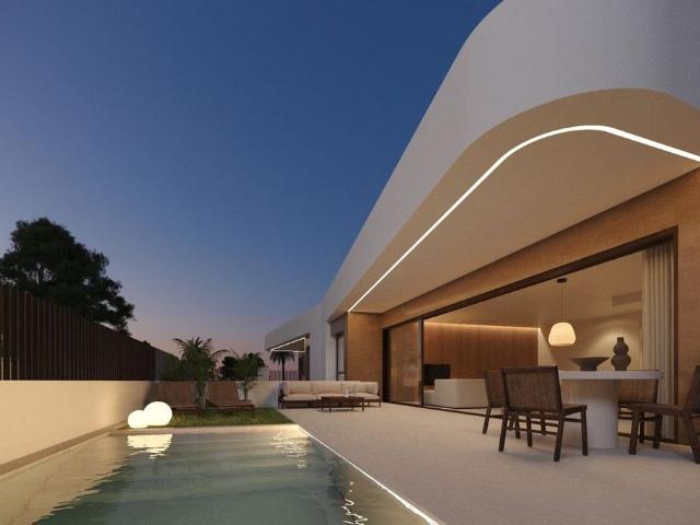 Villa / Chalet en venta Dolores, Comunidad Valenciana