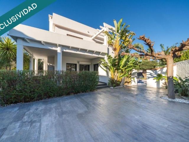 Villa / Chalet en venta Empuriabrava, Cataluña