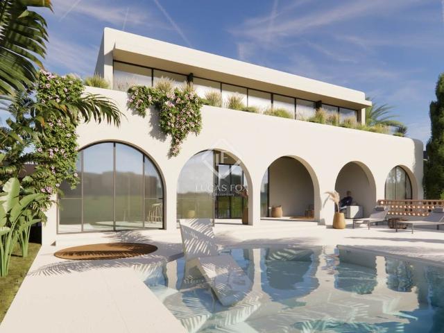 Villa / Chalet en venta Empuriabrava, Cataluña
