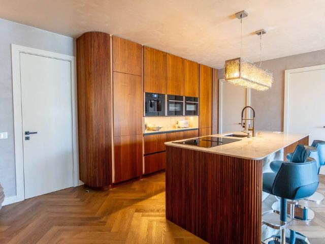 Villa / Chalet en venta El Paraíso, España