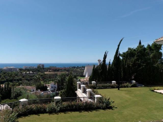 Villa / Chalet en venta El Rosario, Canarias