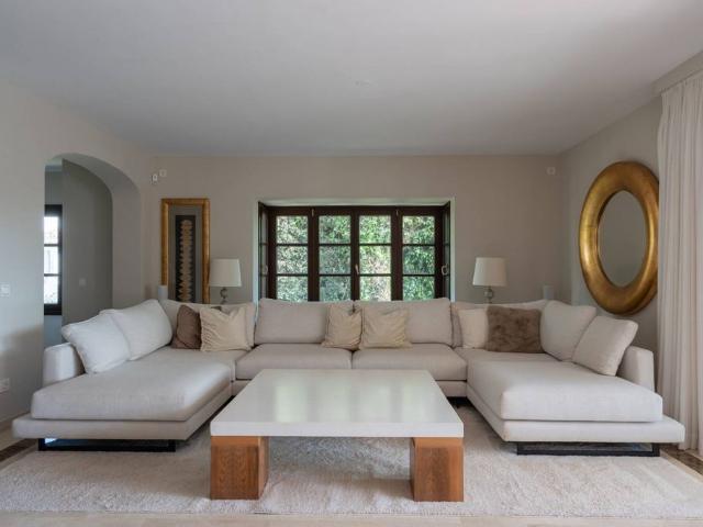 Villa / Chalet en venta El Rosario, España