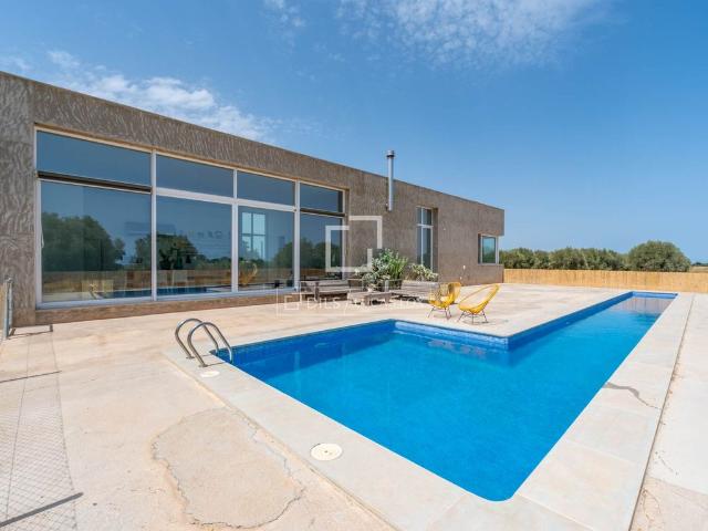 Villa / Chalet de lujo en venta Elche, España